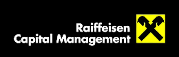 RAIFFEISEN KAPITALANLAGE GESELLSCHAFT MB