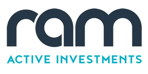 RAM (Lux) Systematic Funds 