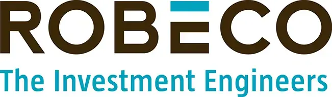 Robeco Capital Growth Funds SICAV