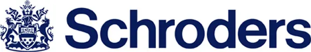 Schroder Intl Sel Fund (SISF) SICAV