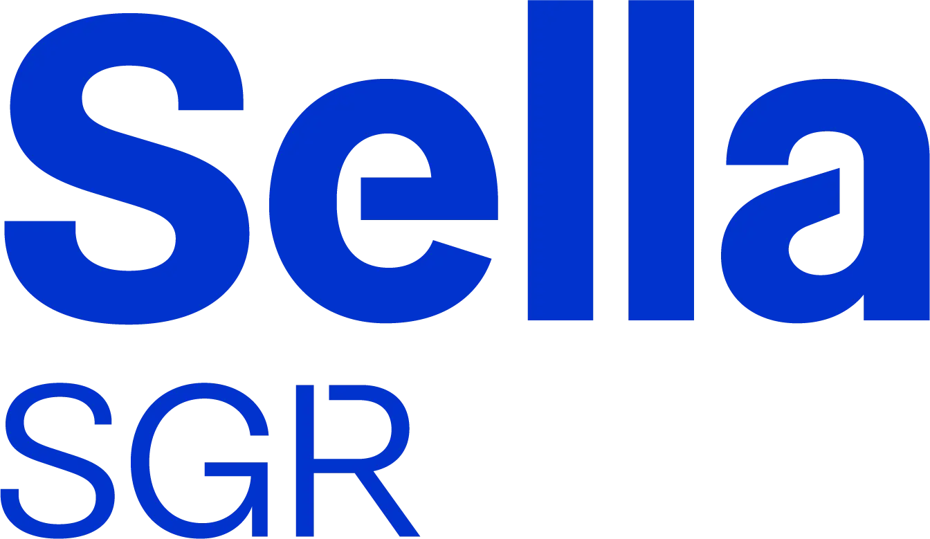SELLA