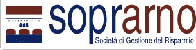 Soprarno SGR