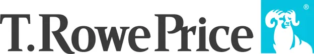 T Rowe Price Funds SICAV