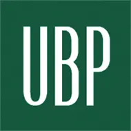 Ubam SICAV