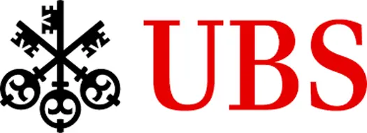 UBS (Lux) Key Selection SICAV