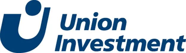 Union Investment Privatfonds
