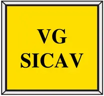 VG SICAV