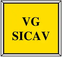 VG SICAV                                