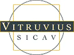VITRUVIUS SICAV                         
