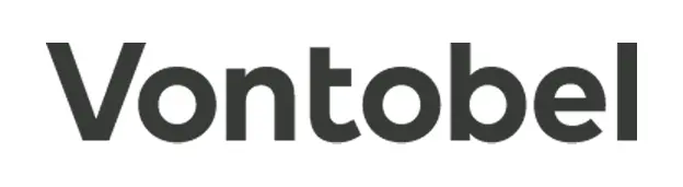 VONTOBEL 