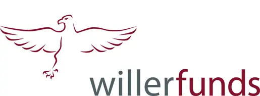 WILLERFUNDS MANAGEMENT COMPANY          