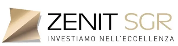 Consultinvest AM SGR