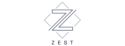 ZEST ASSET MANAGEMENT 
