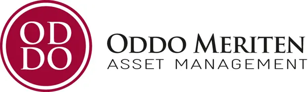 Oddo Bhf Asset Management
