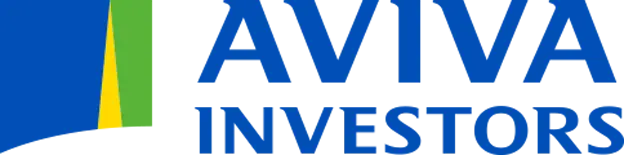 AVIVA INVESTORS SICAV                   