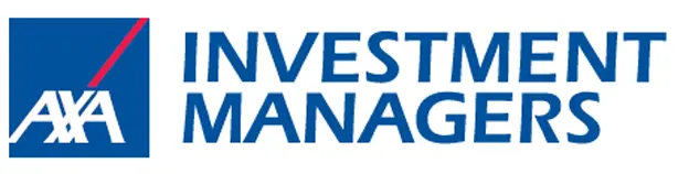 AXA World Funds SICAV