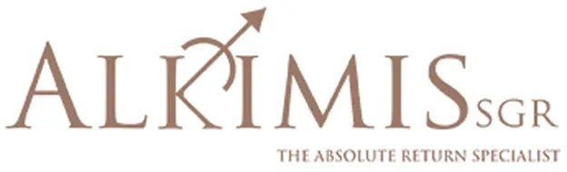 Alkimis SGR