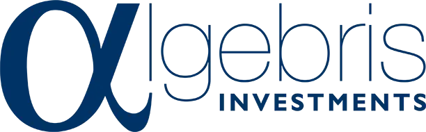 Algebris Global Credit Opp. Fund