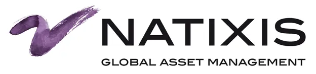 NATIXIS GLOBAL ASSET MANAGEMENT