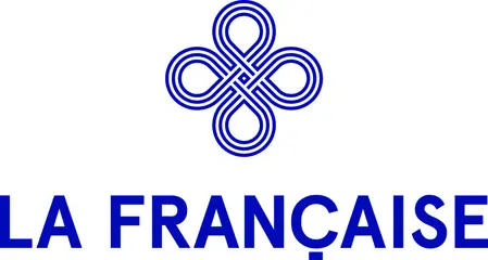 La Française Trésorerie