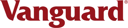 Vanguard Investment Series PLC