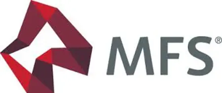 MFS Meridian Funds SICAV