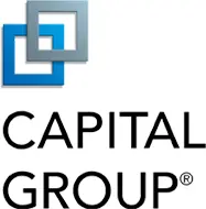 Capital International Fund SICAV