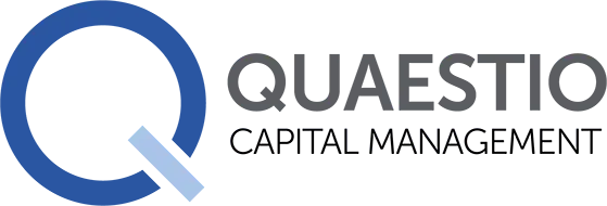 Quaestio Capital Management SGR S.p.A