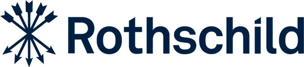 Rothschild and Cie Gestion 