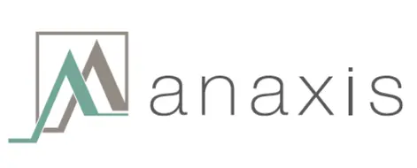 Anaxis Asset Management