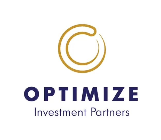 Optimize