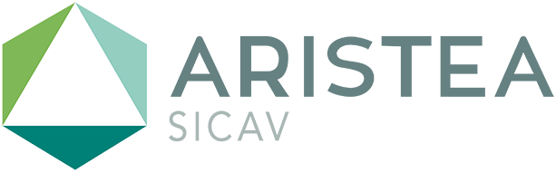Aristea SICAV