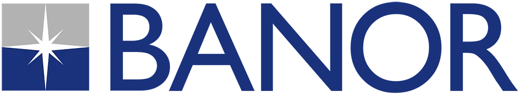 Banor SICAV