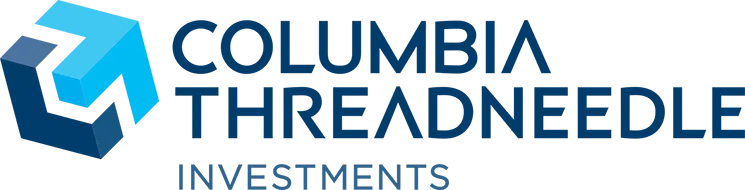 Threadneedle Investment Fund