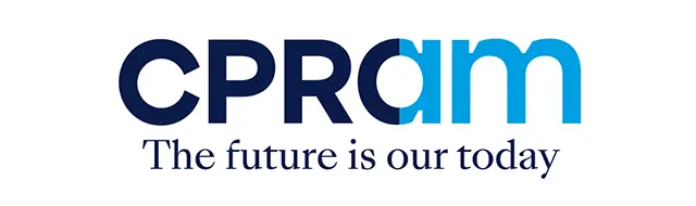 CPR Invest SICAV