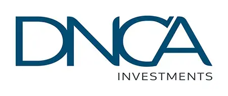 DNCA Invest SICAV