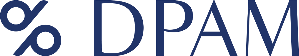 Dpam L