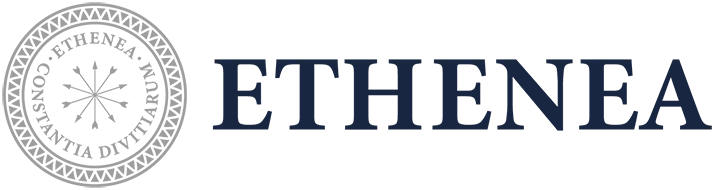 Ethenea Independent Investors SA