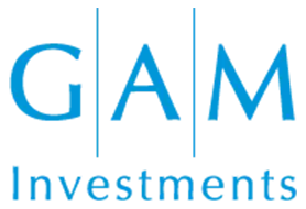 GAM Star Fund PLC