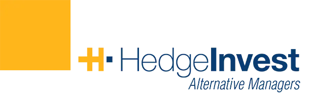 Hedge Invest International Funds PLC