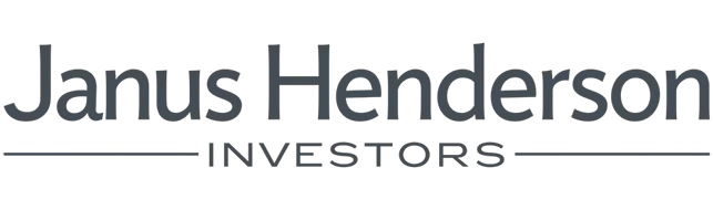 Janus Henderson Fund SICAV