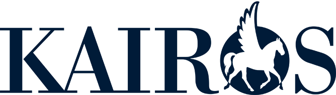 Kairos International SICAV