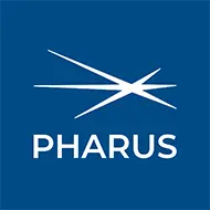 Pharus SICAV