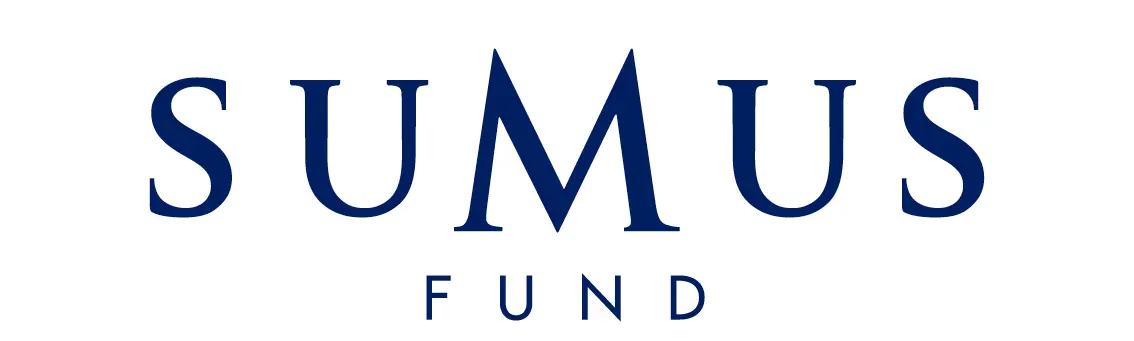 Sumus Fund
