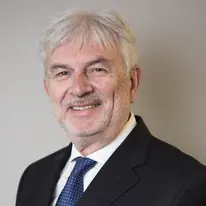 Aldo Gallo