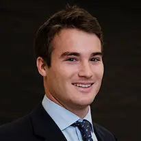 Andrea Rayneri
