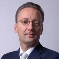 Federico Taddei