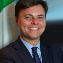 Marco Gay