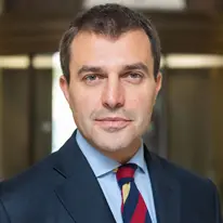 Stanislao Vialardi