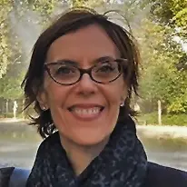 Vera Palea